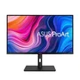 ASUS ProArt PA328CGV Monitor 32 pulgadas WQHD 165Hz IPS Negro